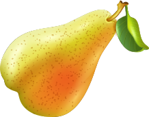 Zdrava Prehrana