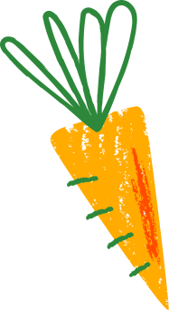 Zdrava Prehrana