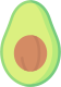 Zdrava Prehrana