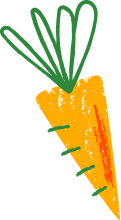 Zdrava Prehrana