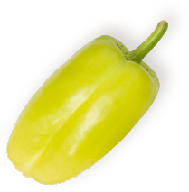 Zdrava Prehrana