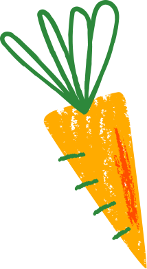 Zdrava Prehrana