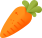Zdrava Prehrana